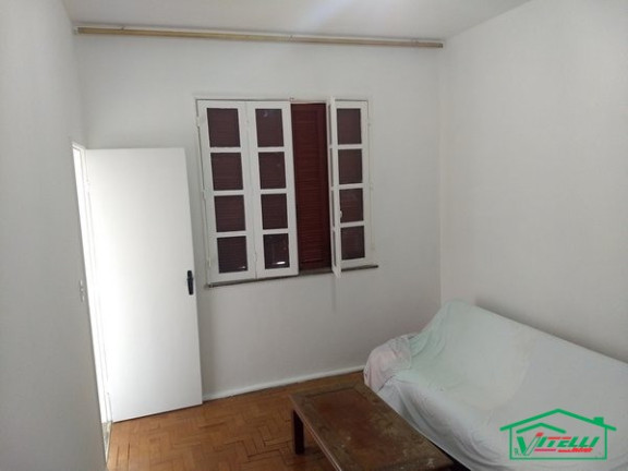 Imagem Apartamento com 2 Quartos à Venda, 65 m² em Mooca - São Paulo Imagem Apartamento com 2 Quartos à Venda, 65 m² em Mooca - São Paulo