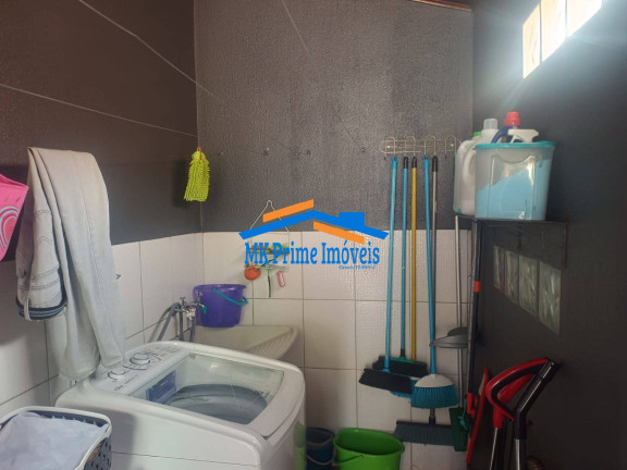 Imagem Casa de Condomínio com 2 Quartos à Venda, 70 m² em Padroeira - Osasco Imagem Casa de Condomínio com 2 Quartos à Venda, 70 m² em Padroeira - Osasco