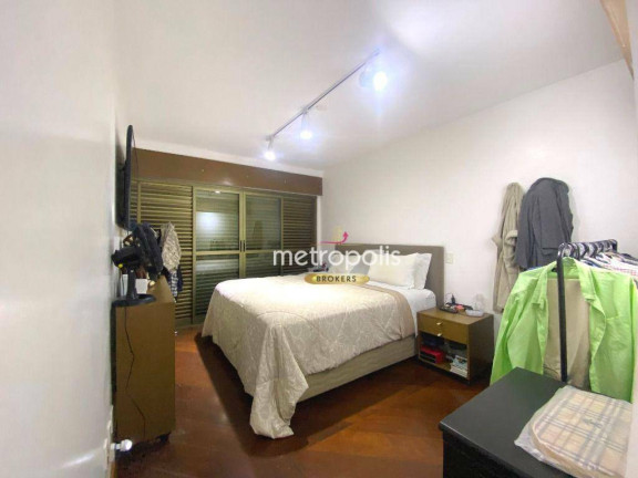 Imagem Apartamento com 2 Quartos à Venda, 167 m² em Santa Paula - São Caetano Do Sul Imagem Apartamento com 2 Quartos à Venda, 167 m² em Santa Paula - São Caetano Do Sul