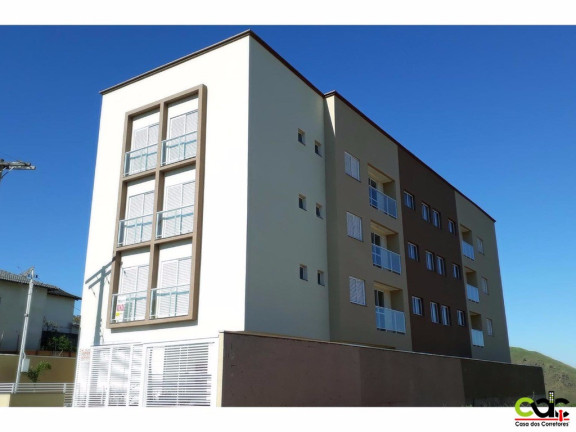 Apartamento com 2 Quartos à Venda, 75 m² em Jardim Quisisana - Pocos De Caldas