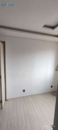 Imagem Apartamento com 2 Quartos à Venda, 58 m² em Centro - Diadema Imagem Apartamento com 2 Quartos à Venda, 58 m² em Centro - Diadema