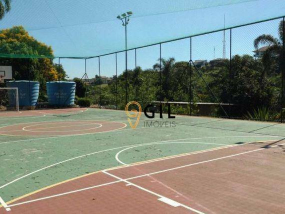 Imagem Terreno à Venda, 1.162 m² em Parque Mirante Do Vale - Jacareí