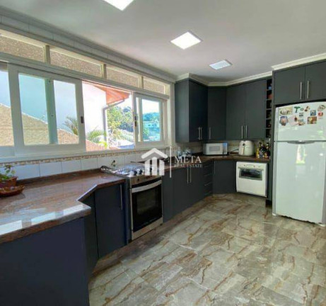 Imagem Imóvel com 3 Quartos à Venda,  em Jardim Ibiratiba - São Paulo