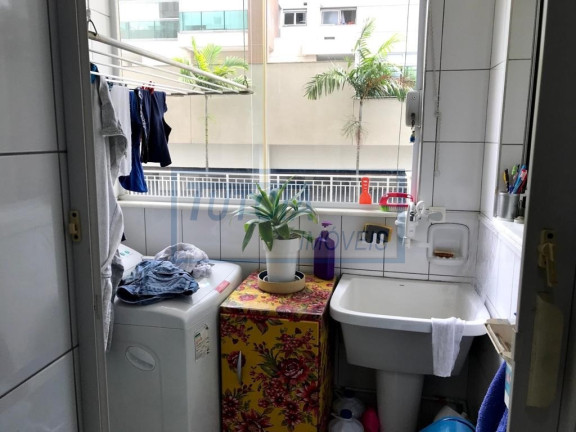 Imagem Apartamento com 2 Quartos à Venda, 111 m² em Vila Mariana - São Paulo Imagem Apartamento com 2 Quartos à Venda, 111 m² em Vila Mariana - São Paulo