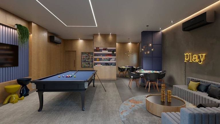 Imagem Apartamento com 2 Quartos à Venda, 82 m² em Guilhermina - Praia Grande Imagem Apartamento com 2 Quartos à Venda, 82 m² em Guilhermina - Praia Grande