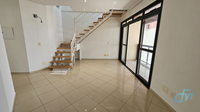 Imagem Apartamento com 4 Quartos à Venda, 186 m² em Centro - Mogi Das Cruzes Imagem Apartamento com 4 Quartos à Venda, 186 m² em Centro - Mogi Das Cruzes
