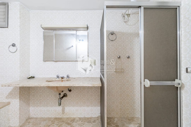 Imagem Apartamento com 3 Quartos à Venda, 104 m² em Itaim Bibi - São Paulo Imagem Apartamento com 3 Quartos à Venda, 104 m² em Itaim Bibi - São Paulo