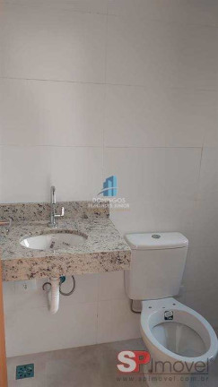 Imagem Casa com 3 Quartos à Venda, 114 m² em Aricanduva - São Paulo Imagem Casa com 3 Quartos à Venda, 114 m² em Aricanduva - São Paulo