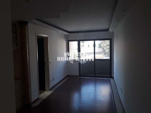 Imagem Apartamento com 2 Quartos à Venda, 67 m² em Vila Gumercindo - São Paulo Imagem Apartamento com 2 Quartos à Venda, 67 m² em Vila Gumercindo - São Paulo