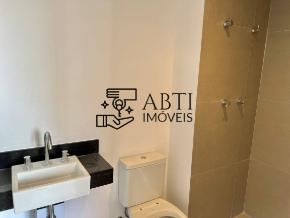 Imagem Loft com 2 Quartos à Venda, 45 m² em Consolação - São Paulo Imagem Loft com 2 Quartos à Venda, 45 m² em Consolação - São Paulo