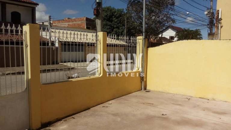 Imagem Casa com 6 Quartos à Venda, 468 m² em Parque Rosário - Campos Dos Goytacazes Imagem Casa com 6 Quartos à Venda, 468 m² em Parque Rosário - Campos Dos Goytacazes