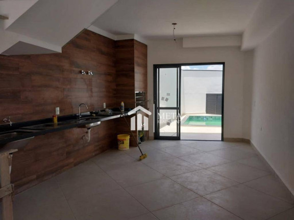 Imagem Imóvel com 3 Quartos à Venda, 200 m² em Jardim Sao Paulo(zona Norte) - São Paulo