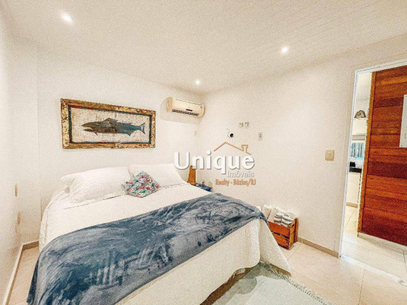 Imagem Casa com 5 Quartos à Venda, 150 m² em Baía Formosa - Armação Dos Búzios Imagem Casa com 5 Quartos à Venda, 150 m² em Baía Formosa - Armação Dos Búzios