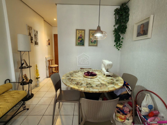 Imagem Apartamento com 2 Quartos à Venda, 57 m² em águas Claras Norte - águas Claras Imagem Apartamento com 2 Quartos à Venda, 57 m² em águas Claras Norte - águas Claras