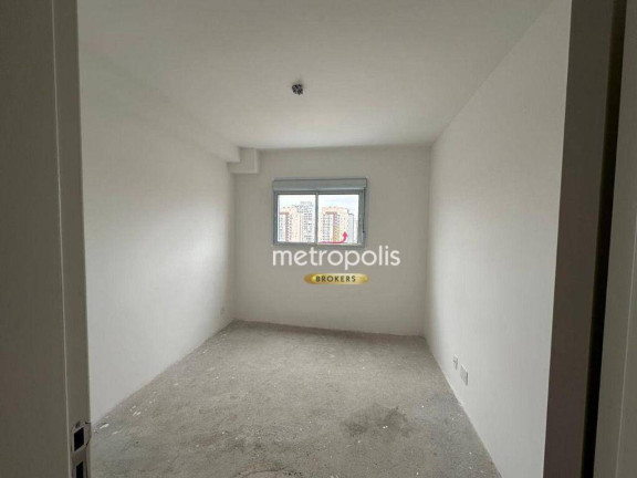 Imagem Apartamento com 2 Quartos à Venda, 54 m² em Mooca - São Paulo Imagem Apartamento com 2 Quartos à Venda, 54 m² em Mooca - São Paulo
