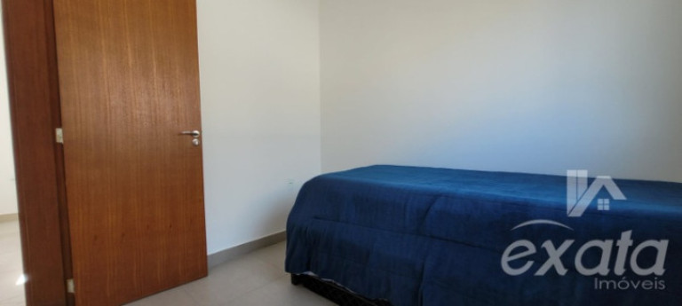 Imagem Sobrado com 2 Quartos à Venda, 49 m² em Sao Patricio - Serra Imagem Sobrado com 2 Quartos à Venda, 49 m² em Sao Patricio - Serra