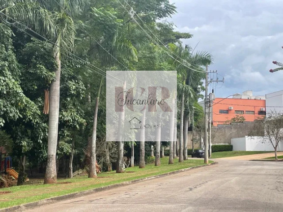 Imagem Terreno em Condomínio à Venda, 410 m² em Parque Campolim - Sorocaba