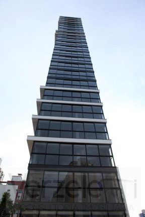 Imagem Apartamento com 3 Quartos à Venda, 139 m² em Centro - Balneário Camboriú Imagem Apartamento com 3 Quartos à Venda, 139 m² em Centro - Balneário Camboriú
