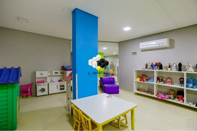 Imagem Apartamento com 2 Quartos à Venda, 80 m² em Menino Deus - Porto Alegre Imagem Apartamento com 2 Quartos à Venda, 80 m² em Menino Deus - Porto Alegre