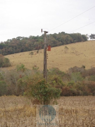Imagem Imóvel à Venda, 96.800 m² em Zona Rural - Jacui