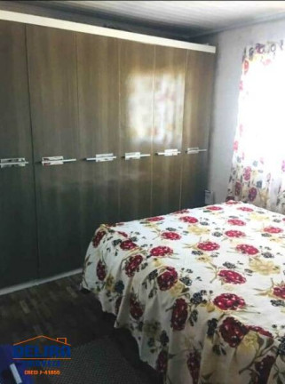 Imagem Casa com 5 Quartos à Venda, 300 m² em Terra Preta (terra Preta) - Mairiporã Imagem Casa com 5 Quartos à Venda, 300 m² em Terra Preta (terra Preta) - Mairiporã