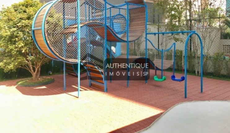 Imagem Apartamento com 4 Quartos à Venda, 165 m² em Brooklin - São Paulo Imagem Apartamento com 4 Quartos à Venda, 165 m² em Brooklin - São Paulo