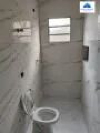 Imagem Casa com 2 Quartos à Venda, 65 m² em Jardim Villagio Ghiraldelli - Hortolândia Imagem Casa com 2 Quartos à Venda, 65 m² em Jardim Villagio Ghiraldelli - Hortolândia