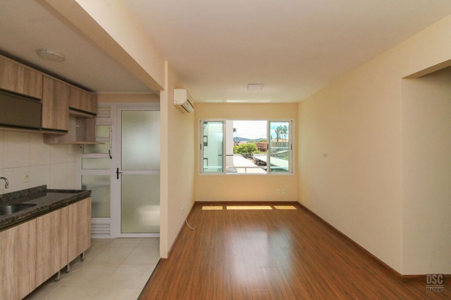 Imagem Apartamento com 2 Quartos à Venda, 56 m² em Tristeza - Porto Alegre Imagem Apartamento com 2 Quartos à Venda, 56 m² em Tristeza - Porto Alegre