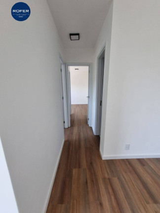 Imagem Apartamento com 2 Quartos à Venda, 58 m² em Nova Campinas - Campinas Imagem Apartamento com 2 Quartos à Venda, 58 m² em Nova Campinas - Campinas