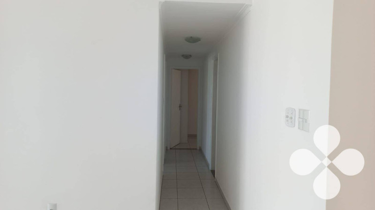 Imagem Imóvel com 3 Quartos à Venda, 145 m² em Itararé - São Vicente Imagem Imóvel com 3 Quartos à Venda, 145 m² em Itararé - São Vicente