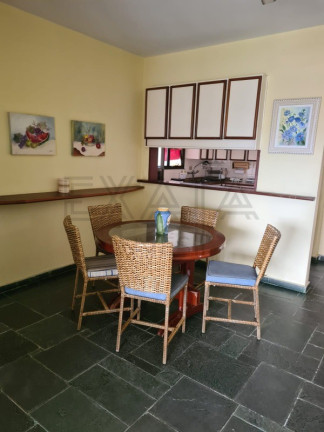 Imagem Imóvel com 4 Quartos à Venda, 106 m² em Riviera De São Lourenço - Bertioga Imagem Imóvel com 4 Quartos à Venda, 106 m² em Riviera De São Lourenço - Bertioga