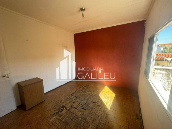 Imagem Casa com 3 Quartos à Venda, 176 m² em Jardim Chapadão - Campinas Imagem Casa com 3 Quartos à Venda, 176 m² em Jardim Chapadão - Campinas