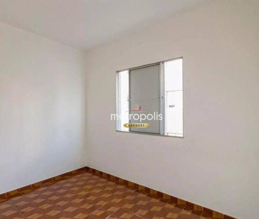 Imagem Apartamento com 2 Quartos à Venda, 60 m² em Nova Petrópolis - São Bernardo Do Campo Imagem Apartamento com 2 Quartos à Venda, 60 m² em Nova Petrópolis - São Bernardo Do Campo