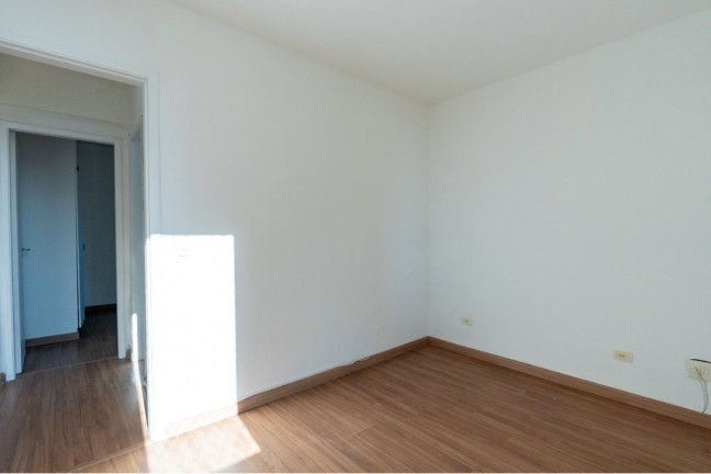 Imagem Imóvel com 2 Quartos à Venda, 65 m² em Vila Mascote - São Paulo Imagem Imóvel com 2 Quartos à Venda, 65 m² em Vila Mascote - São Paulo