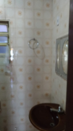 Imagem Sobrado com 7 Quartos à Venda, 360 m² em Taguatinga Norte - Taguatinga Imagem Sobrado com 7 Quartos à Venda, 360 m² em Taguatinga Norte - Taguatinga