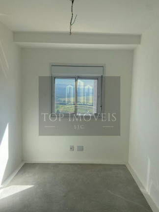 Imagem Apartamento com 3 Quartos à Venda, 70 m² em Vila Industrial - São José Dos Campos Imagem Apartamento com 3 Quartos à Venda, 70 m² em Vila Industrial - São José Dos Campos