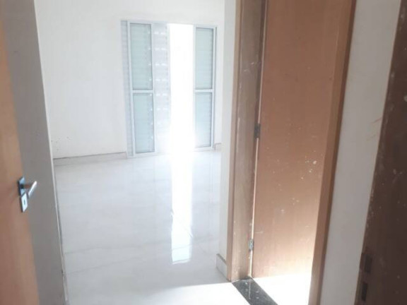 Imagem Casa de Condomínio com 3 Quartos à Venda, 384 m² em Centro - Atibaia