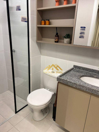 Imagem Imóvel com 2 Quartos à Venda, 49 m² em Parreão - Fortaleza