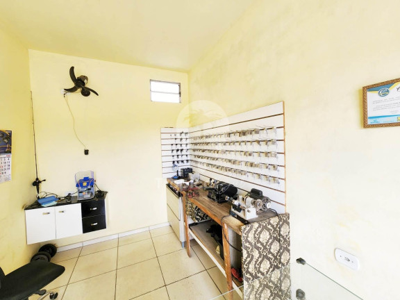 Imagem Casa com 2 Quartos à Venda, 166 m² em Leblon - Pontal Do Parana Imagem Casa com 2 Quartos à Venda, 166 m² em Leblon - Pontal Do Parana