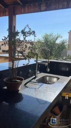 Imagem Cobertura com 2 Quartos à Venda, 98 m² em Lagoinha - Ribeirão Preto Imagem Cobertura com 2 Quartos à Venda, 98 m² em Lagoinha - Ribeirão Preto