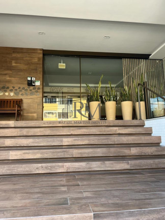 Imagem Apartamento com 2 Quartos à Venda, 69 m² em Coloninha - Florianópolis Imagem Apartamento com 2 Quartos à Venda, 69 m² em Coloninha - Florianópolis