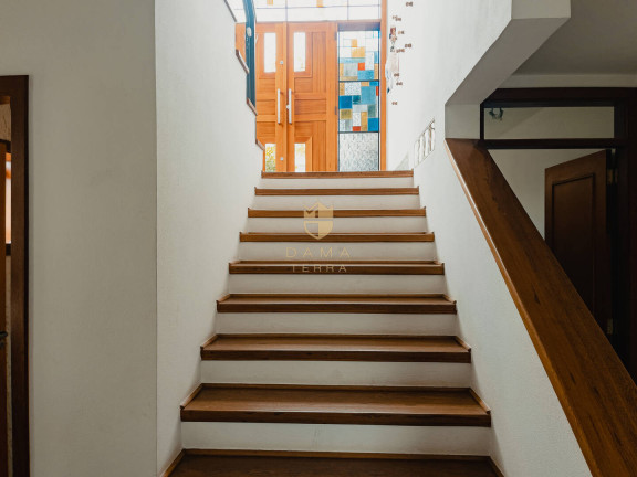 Imagem Casa com 3 Quartos à Venda, em Jardim Coronel Peroba - Itatiba Imagem Casa com 3 Quartos à Venda, em Jardim Coronel Peroba - Itatiba