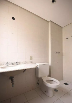 Imagem Apartamento com 5 Quartos à Venda, 215 m² em Vila Andrade - São Paulo Imagem Apartamento com 5 Quartos à Venda, 215 m² em Vila Andrade - São Paulo