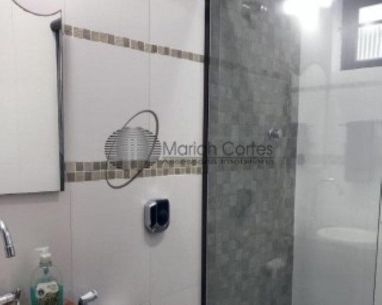Imagem Casa com 3 Quartos à Venda, 123 m² em Itaipu - Niterói Imagem Casa com 3 Quartos à Venda, 123 m² em Itaipu - Niterói