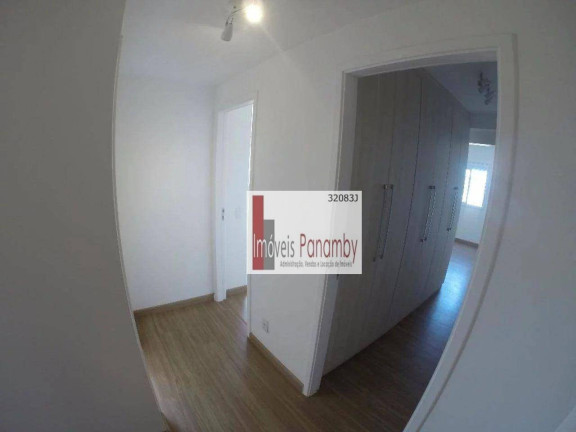 Imagem Apartamento com 3 Quartos para Alugar, 141 m² em Morumbi - São Paulo Imagem Apartamento com 3 Quartos para Alugar, 141 m² em Morumbi - São Paulo
