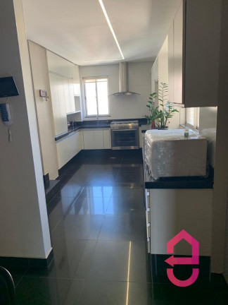 Imagem Cobertura com 3 Quartos à Venda, em Setor Oeste - Goiânia Imagem Cobertura com 3 Quartos à Venda, em Setor Oeste - Goiânia