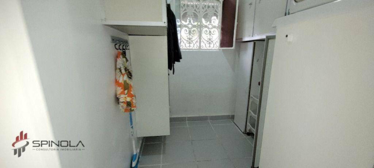 Imagem Casa com 7 Quartos à Venda, 400 m² em Balneário Flórida - Praia Grande Imagem Casa com 7 Quartos à Venda, 400 m² em Balneário Flórida - Praia Grande