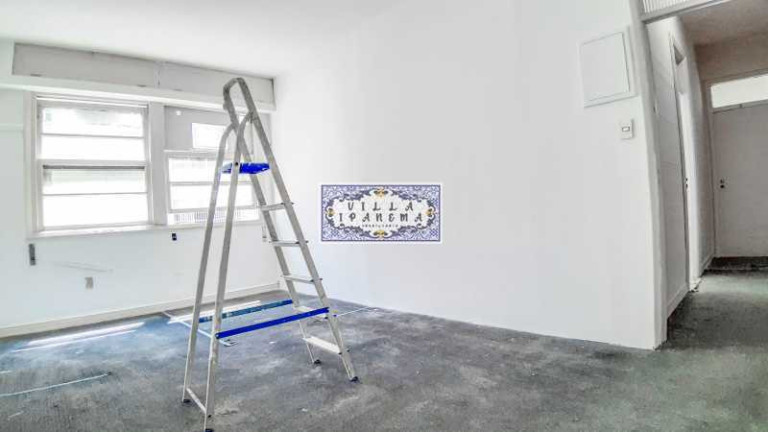 Imagem Sala Comercial para Alugar, 130 m² em Centro - Rio De Janeiro Imagem Sala Comercial para Alugar, 130 m² em Centro - Rio De Janeiro