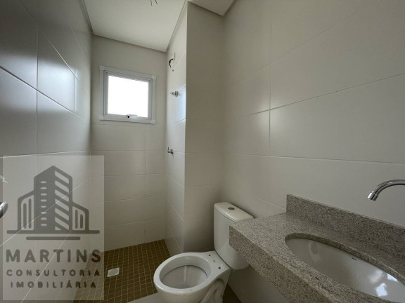 Imagem Apartamento com 2 Quartos à Venda, 617 m² em Canto Do Forte - Praia Grande Imagem Apartamento com 2 Quartos à Venda, 617 m² em Canto Do Forte - Praia Grande