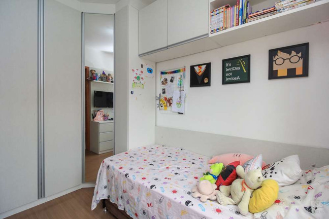 Imagem Casa com 2 Quartos à Venda,  em Vila Nova - Porto Alegre